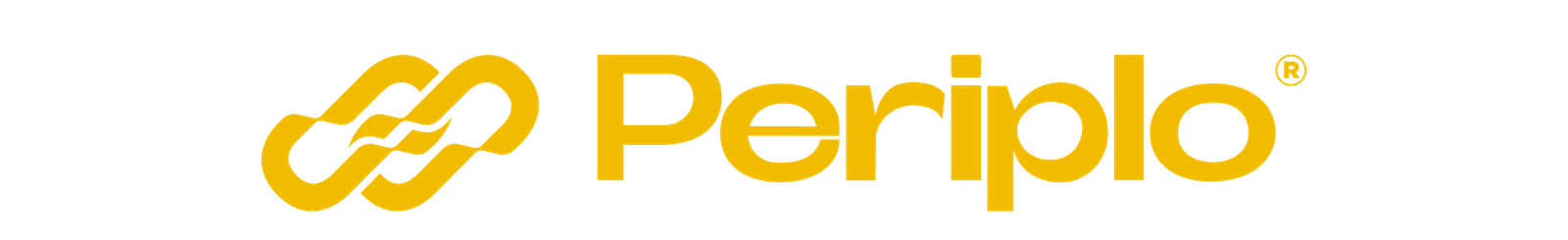 PERIPLO