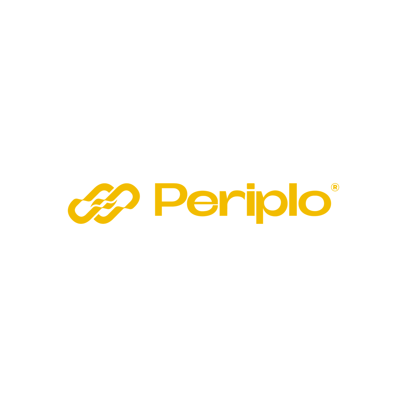 PERIPLO