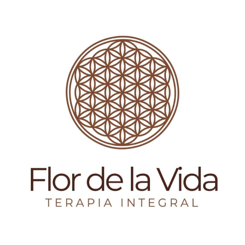 Flor de la Vida
