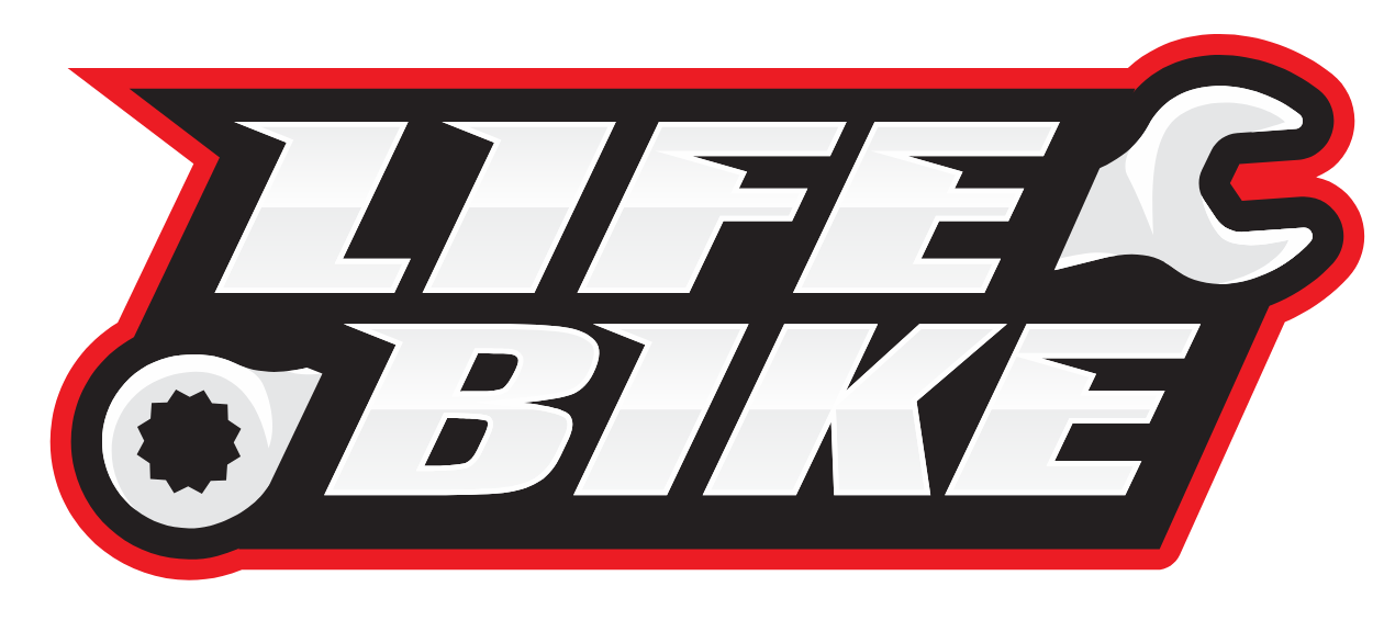 Lifebike