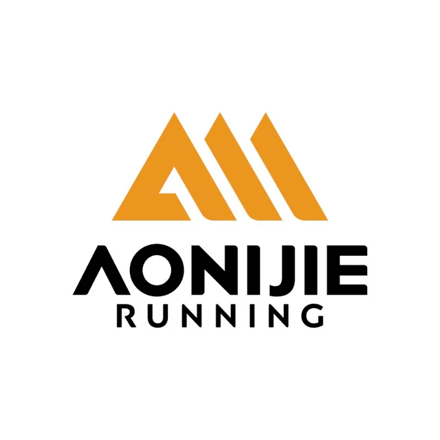 Aonijie