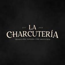 La Charcuteria